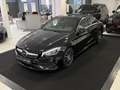 Mercedes-Benz CLA 180 7G Coupe AMG-LINE*LED*KAMERA*AMBIENTE* Noir - thumbnail 1