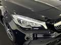 Mercedes-Benz CLA 180 7G Coupe AMG-LINE*LED*KAMERA*AMBIENTE* Noir - thumbnail 4