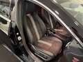 Mercedes-Benz CLA 180 7G Coupe AMG-LINE*LED*KAMERA*AMBIENTE* Noir - thumbnail 27
