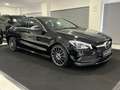 Mercedes-Benz CLA 180 7G Coupe AMG-LINE*LED*KAMERA*AMBIENTE* Noir - thumbnail 5