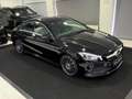 Mercedes-Benz CLA 180 7G Coupe AMG-LINE*LED*KAMERA*AMBIENTE* Noir - thumbnail 6