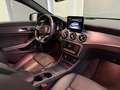 Mercedes-Benz CLA 180 7G Coupe AMG-LINE*LED*KAMERA*AMBIENTE* Noir - thumbnail 26