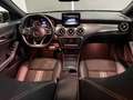 Mercedes-Benz CLA 180 7G Coupe AMG-LINE*LED*KAMERA*AMBIENTE* Noir - thumbnail 25
