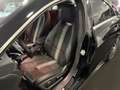 Mercedes-Benz CLA 180 7G Coupe AMG-LINE*LED*KAMERA*AMBIENTE* Noir - thumbnail 17