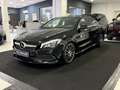 Mercedes-Benz CLA 180 7G Coupe AMG-LINE*LED*KAMERA*AMBIENTE* Noir - thumbnail 2