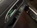 Mercedes-Benz CLA 180 7G Coupe AMG-LINE*LED*KAMERA*AMBIENTE* Noir - thumbnail 14