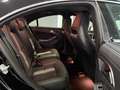 Mercedes-Benz CLA 180 7G Coupe AMG-LINE*LED*KAMERA*AMBIENTE* Noir - thumbnail 24