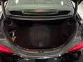 Mercedes-Benz CLA 180 7G Coupe AMG-LINE*LED*KAMERA*AMBIENTE* Noir - thumbnail 20