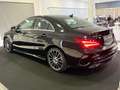 Mercedes-Benz CLA 180 7G Coupe AMG-LINE*LED*KAMERA*AMBIENTE* Noir - thumbnail 11
