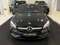 Mercedes-Benz CLA 180 7G Coupe AMG-LINE*LED*KAMERA*AMBIENTE* Noir - thumbnail 3