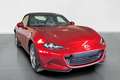 Mazda MX-5 Soft Top 1.5 Skyactiv-G Exclusive-Line Driver Assistance Rosso - thumbnail 3