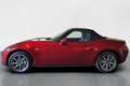 Mazda MX-5 Soft Top 1.5 Skyactiv-G Exclusive-Line Driver Assistance Rosso - thumbnail 8