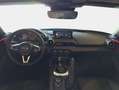 Mazda MX-5 Soft Top 1.5 Skyactiv-G Exclusive-Line Driver Assistance Rosso - thumbnail 15