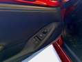 Mazda MX-5 Soft Top 1.5 Skyactiv-G Exclusive-Line Driver Assistance Rosso - thumbnail 10