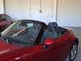 Mazda MX-5 Soft Top 1.5 Skyactiv-G Exclusive-Line Driver Assistance Rosso - thumbnail 9