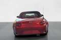 Mazda MX-5 Soft Top 1.5 Skyactiv-G Exclusive-Line Driver Assistance Rosso - thumbnail 6
