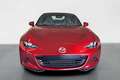 Mazda MX-5 Soft Top 1.5 Skyactiv-G Exclusive-Line Driver Assistance Rosso - thumbnail 2