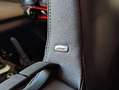 Mazda MX-5 Soft Top 1.5 Skyactiv-G Exclusive-Line Driver Assistance Rosso - thumbnail 11