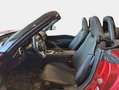 Mazda MX-5 Soft Top 1.5 Skyactiv-G Exclusive-Line Driver Assistance Rosso - thumbnail 12