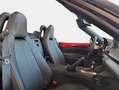 Mazda MX-5 Soft Top 1.5 Skyactiv-G Exclusive-Line Driver Assistance Rosso - thumbnail 14