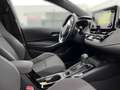 Toyota Corolla Touring Sports 2.0 Hybrid Business Edition Blanc - thumbnail 6