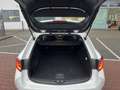 Toyota Corolla Touring Sports 2.0 Hybrid Business Edition Blanc - thumbnail 10
