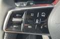 Renault Scenic E-TECH 100% ELECTRIC - thumbnail 17