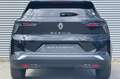 Renault Scenic E-TECH 100% ELECTRIC - thumbnail 8