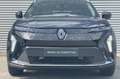 Renault Scenic E-TECH 100% ELECTRIC - thumbnail 5