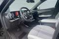 Renault Scenic E-TECH 100% ELECTRIC - thumbnail 14