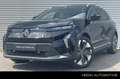 Renault Scenic E-TECH 100% ELECTRIC - thumbnail 1