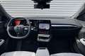 Renault Scenic E-TECH 100% ELECTRIC - thumbnail 3