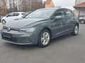 Volkswagen Golf Golf VIII 1.5 TSI OPF Life "Standheizung" Grau - thumbnail 2