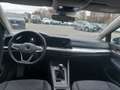 Volkswagen Golf Golf VIII 1.5 TSI OPF Life "Standheizung" Grau - thumbnail 5