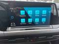 Volkswagen Golf Golf VIII 1.5 TSI OPF Life "Standheizung" Grau - thumbnail 11