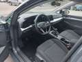 Volkswagen Golf Golf VIII 1.5 TSI OPF Life "Standheizung" Grau - thumbnail 8