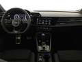 Audi A3 Sportback 1.5TFSI 150CV S tronic S line Edition Wit - thumbnail 8
