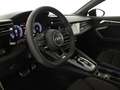 Audi A3 Sportback 1.5TFSI 150CV S tronic S line Edition Bianco - thumbnail 10