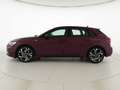 Audi A3 Sportback 1.5TFSI 150CV S tronic S line Edition Wit - thumbnail 2