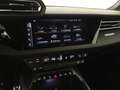 Audi A3 Sportback 1.5TFSI 150CV S tronic S line Edition Wit - thumbnail 13