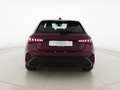 Audi A3 Sportback 1.5TFSI 150CV S tronic S line Edition Wit - thumbnail 5