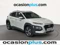 Hyundai KONA 1.6 TGDI Style Sky DT 4x4 Blanco - thumbnail 2