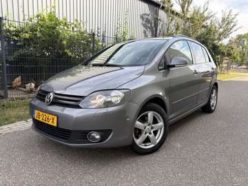 1.2 TSI Comfortline BlueMotion / AIRCO / CRUISE /