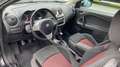 Alfa Romeo MiTo Turismo, 8 fach bereift, Klima, Tempomat - thumbnail 9