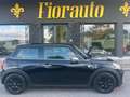 MINI Cooper D 1.5 Cooper D Hype Siyah - thumbnail 3
