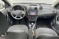 Dacia Sandero 0.9 TCe Laureate achteruitrijcamera - parkeersenso Bruin - thumbnail 3