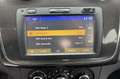 Dacia Sandero 0.9 TCe Laureate achteruitrijcamera - parkeersenso Bruin - thumbnail 16