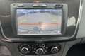 Dacia Sandero 0.9 TCe Laureate achteruitrijcamera - parkeersenso Bruin - thumbnail 18