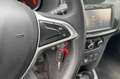Dacia Sandero 0.9 TCe Laureate achteruitrijcamera - parkeersenso Bruin - thumbnail 15