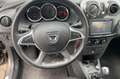Dacia Sandero 0.9 TCe Laureate achteruitrijcamera - parkeersenso Bruin - thumbnail 8
